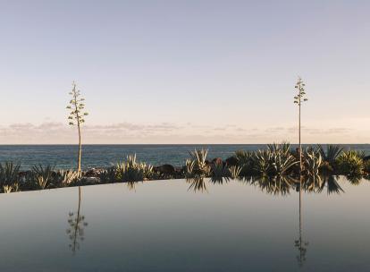 À l'île Maurice, le Club Med la Plantation d’Albion fait peau neuve