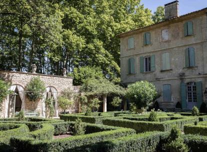 Où partir en France en septembre ?