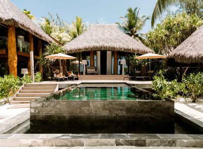 Notre avis sur le Brando en Polynésie française : le mythe tient-il ses promesses ?