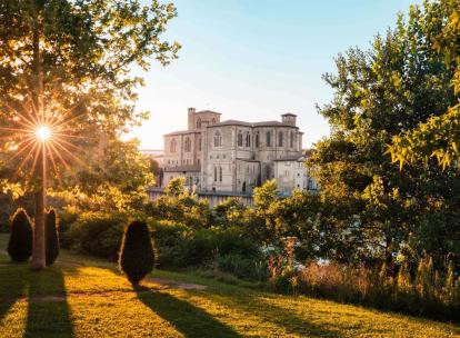 Le Grand Tour Auvergne-Rhône-Alpes : escapade dans la Drôme, entre Valence et Romans