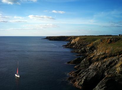 De Quimper à Vannes : notre itinéraire en Bretagne Sud De Quimper à Vannes : notre itinéraire en Bretagne Sud