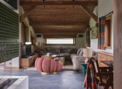 Les plus belles villas privatives à louer en France