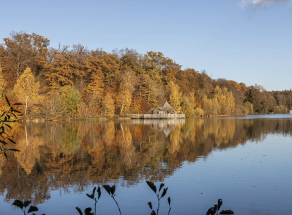 Les plus beaux hôtels et maisons d’hôtes à Belfort