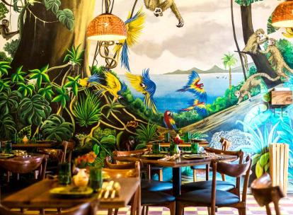 Que vaut vraiment le classement 50 Best Restaurants d'Amérique du Sud (2/2) ?