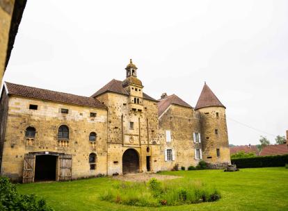 Haute-Saône : que faire en Vesoul-Val de Saône pour le week-end ?