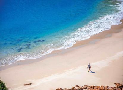 Que faire à Hong Kong cet été ?