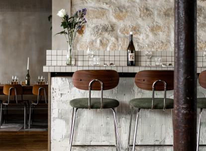 Les meilleurs bistrots de Paris : nos adresses préférées Les meilleurs bistrots de Paris : nos adresses préférées