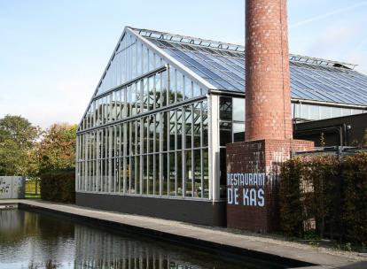 Que faire à Amsterdam en 3 jours ? Notre guide de toutes les bonnes adresses Que faire à Amsterdam en 3 jours ? Notre guide de toutes les bonnes adresses