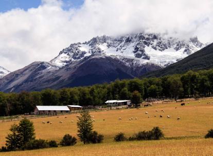 Carretera Austral, la route de l’aventure en Patagonie