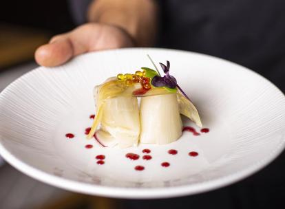 Andorre : les meilleurs restaurants et spots gourmands de la Principauté