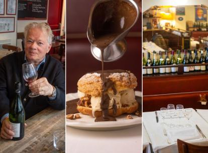 Trophées Pudlo des Bistrots 2027 : qui décrochera le titre de meilleur bistrot de l’année ?