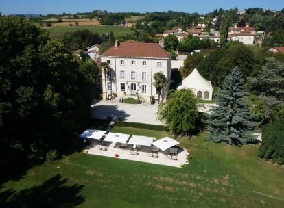 Où partir en juillet ? 5 destinations au frais et loin de la foule en France