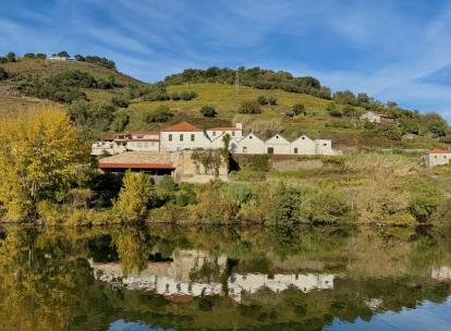 On a testé une croisière sur le Douro avec Croisieurope 