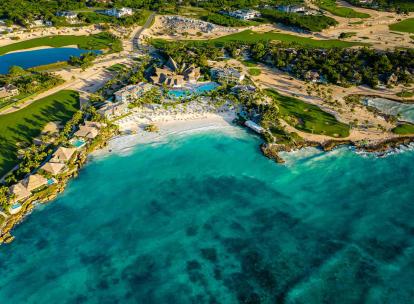 Visiter la République Dominicaine : plage, soleil et tellement plus, pour un circuit de deux semaines 