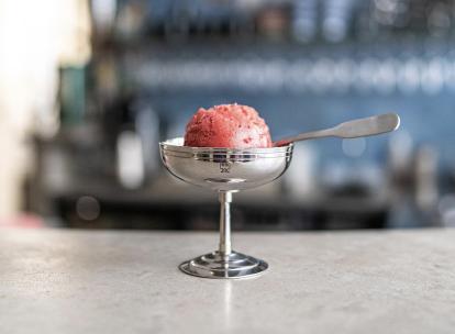 Les meilleurs glaciers de Paris : où manger les meilleures glaces artisanales ?
