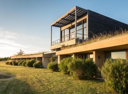 Les 5 clés pour savoir si votre hôtel est vraiment écoresponsable Les 5 clés pour savoir si votre hôtel est vraiment écoresponsable