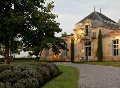 Le Cordeillan : une nouvelle table gastronomique au cœur du Médoc 