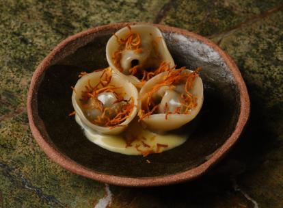 Paris, Lyon, Marseille… 6 Bib Gourmand 2026 où l'on mange très bien pour 40 euros 
