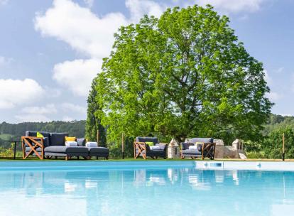 72 heures sur la Côte Fleurie, de Honfleur à Deauville