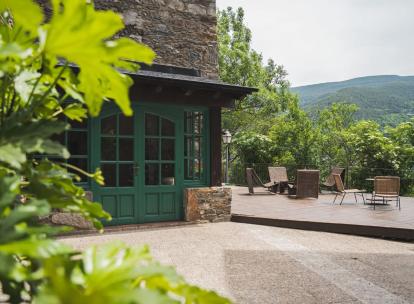 Andorre : les meilleurs restaurants et spots gourmands de la Principauté
