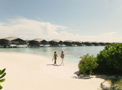 Club Med : et si le vrai bonheur, c’était simplement d’être ensemble ? 