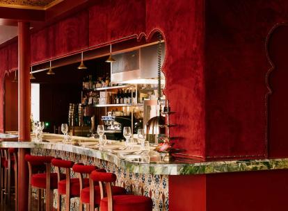 Où boire un dernier verre à Paris ? Bars à cocktails et speakeasy ouverts tard