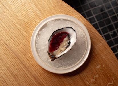 Cypsèle, la nouvelle sensation foodie de l'île Saint Louis