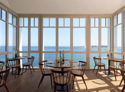 Réservez vos hôtels préférés jusqu'à 25% moins cher grâce au Club Yonder