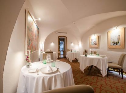 Les meilleurs restaurants de Bourgogne
