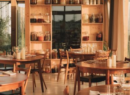 Freia enchante la scène culinaire nantaise