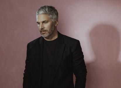 Michaël Malapert : « Les hôtels génériques sont moins désirables »