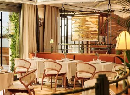 Se marier à Nice : notre sélection des plus beaux hôtels pour un mariage sur la Côte d’Azur Se marier à Nice : notre sélection des plus beaux hôtels pour un mariage sur la Côte d’Azur
