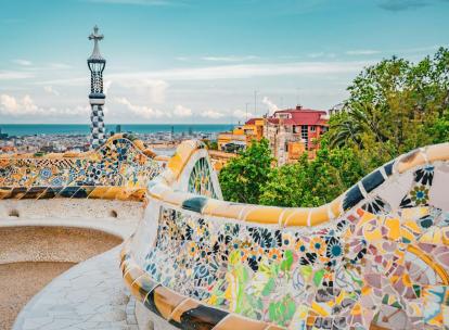 Que faire à Barcelone pour un week-end de 2 ou 3 jours ?
