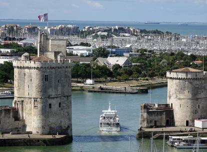 Que faire à La Rochelle en 2 ou 3 jours ? Les bonnes adresses de la rédaction