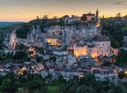 Week-end en Dordogne : l’itinéraire idéal en 3 jours Week-end en Dordogne : l’itinéraire idéal en 3 jours