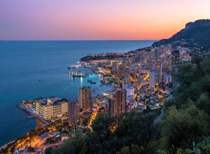 Que faire à Monaco pour un week-end de 2 ou 3 jours ?