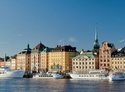 Que faire à Stockholm ? Nos bonnes adresses pour un séjour réussi