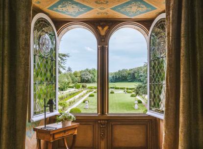 France : nos idées d'escapade romantique pour le week-end