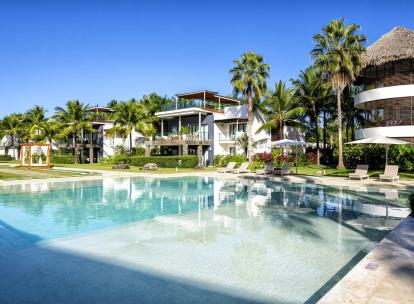 Notre avis sur Sublime Samaná, boutique-hôtel loin des clichés de la République dominicaine Notre avis sur Sublime Samaná, boutique-hôtel loin des clichés de la République dominicaine
