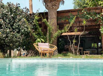 72 heures à Tenerife : les bonnes adresses de la plus grande île des Canaries
