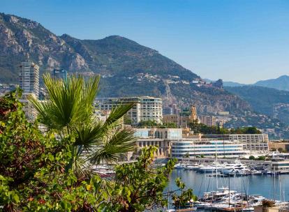 Week-end détente à Monaco : notre carnet d’adresses Week-end détente à Monaco : notre carnet d’adresses