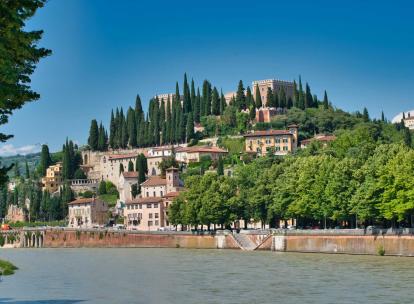 Où partir en mai pour les week-ends et les ponts ?