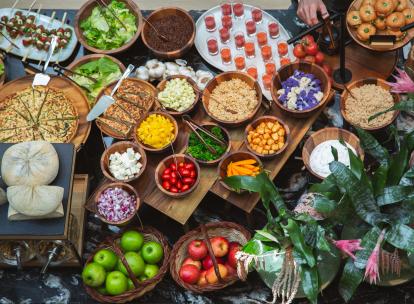 Les meilleurs brunchs à tester à Barcelone 