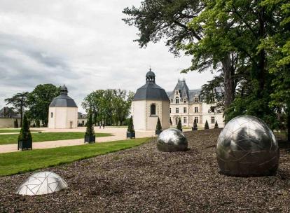  France : les plus beaux hôtels de Loire-Atlantique