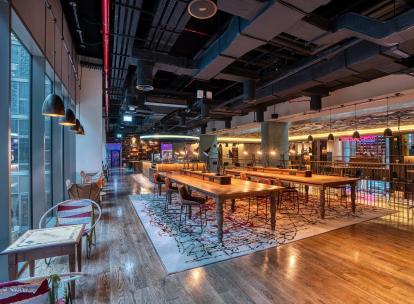 Les meilleures destinations pour télétravailler à l’étranger