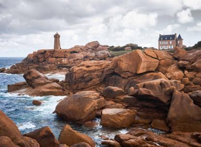 Visiter la Bretagne : 10 expériences incontournables à vivre