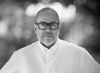 Interview : Arnaud Lallement, chef 3 étoiles à Reims « Ma vie entière tourne autour du Champagne »