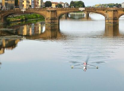 Visiter Florence : les meilleures adresses de la capitale de la Renaissance