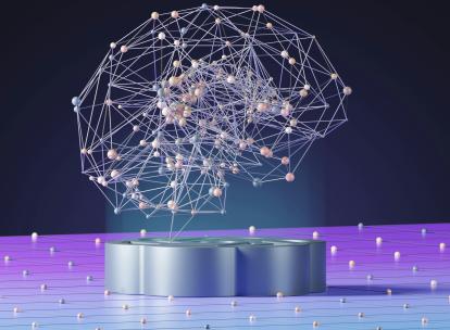 De Google à l’IA : la nouvelle révolution du voyage