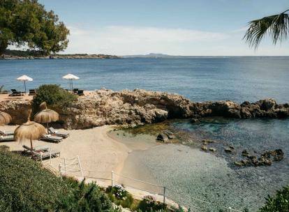 Que faire à Majorque : 10 expériences incontournables entre culture, plage et nature